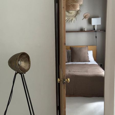 New Camden Kentish Town Garden London Up To 4 Ppl Appartement Buitenkant foto