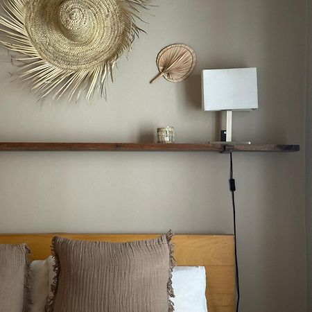 New Camden Kentish Town Garden London Up To 4 Ppl Appartement Buitenkant foto